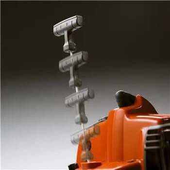 Image 1 of Husqvarna 128 R (952715752)