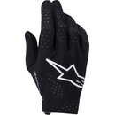 Alpinestars SUPERTECH