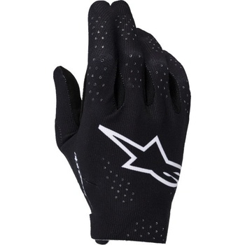 Alpinestars SUPERTECH