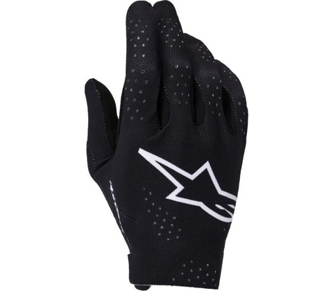 Alpinestars SUPERTECH