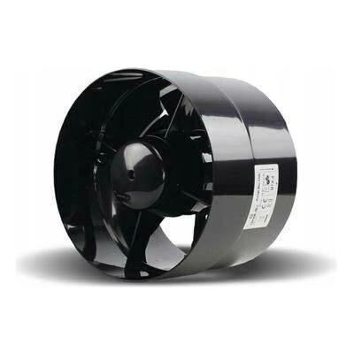Black Orchid W-K-AF-125 125 mm