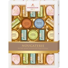 Niederegger Nougaterie 298 g