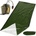 APT AG404D