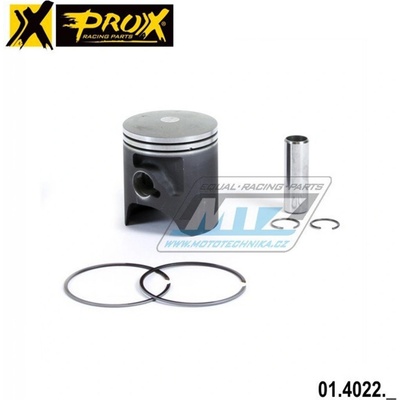 Prox KX65 | Zboží Auto