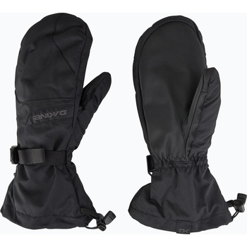 Dakine Мъжки ръкавици за сноуборд Dakine Blazer Mitt black