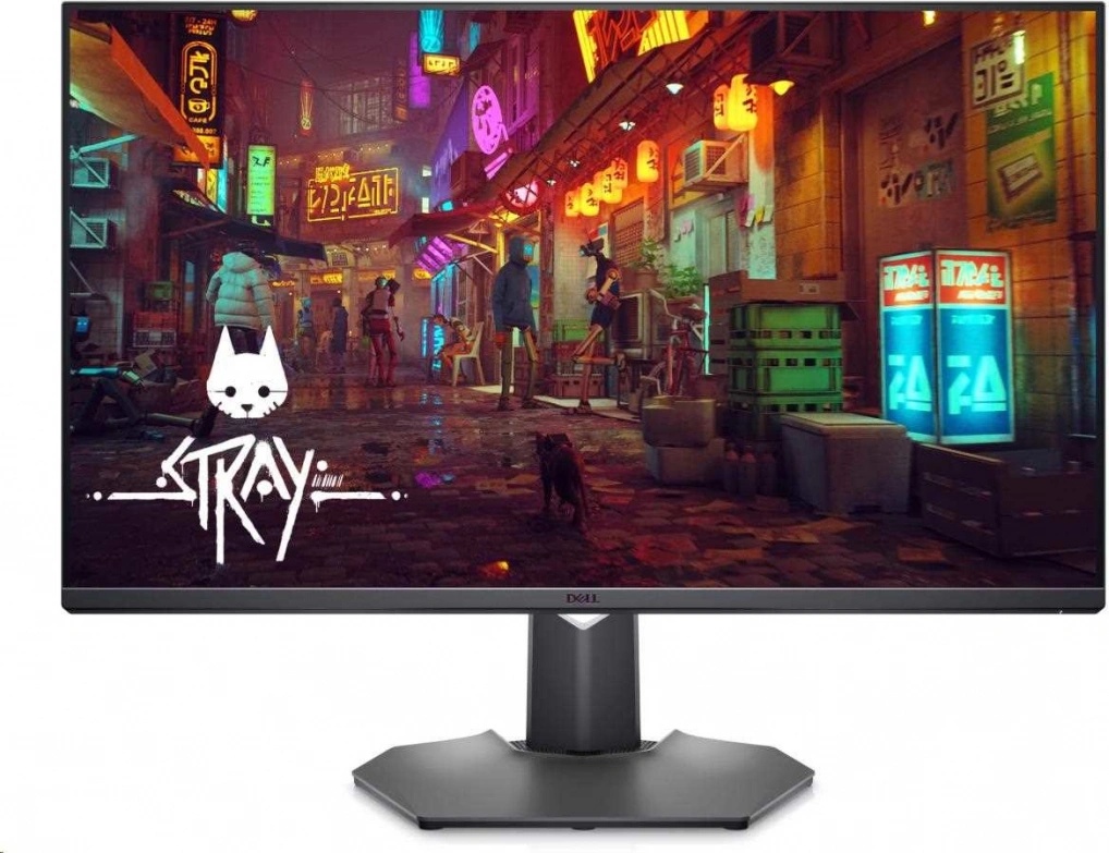 Dell G3223Q