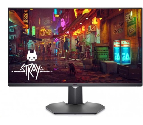 Dell G3223Q