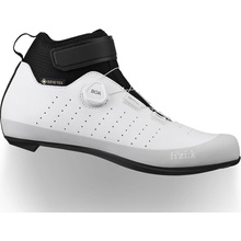 Fizik Tempo Artica R5 GTX White/Grey