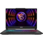 MSI Cyborg 15 A13VEK 9S7-15K111-2292 Преносими компютри