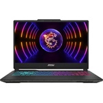 MSI Cyborg 15 A13VEK 9S7-15K111-2292 Преносими компютри