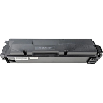 Compatible Utax PK-5021K черен (black) съвместим тонер (PK5021K)