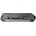Compatible Utax PK-5021K черен (black) съвместим тонер (PK5021K)