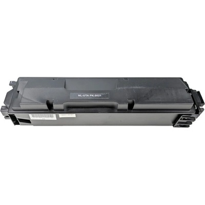 Compatible Utax PK-5021K черен (black) съвместим тонер (PK5021K)