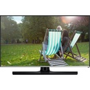 Samsung T28E310EW