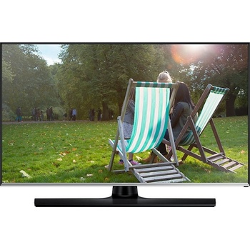 Samsung T28E310EW