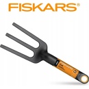 Fiskars 1072103