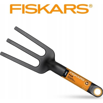 Fiskars 1072103