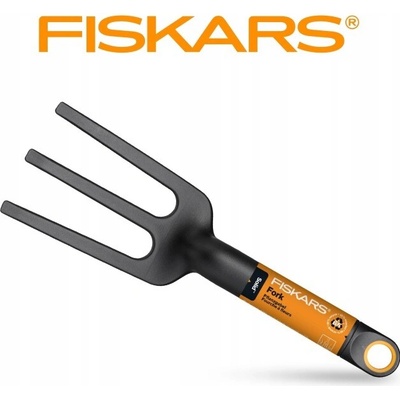 Fiskars 1072103