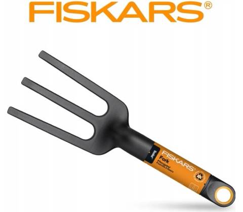 Fiskars 1072103