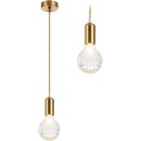 TOOLIGHT APP649-1CP