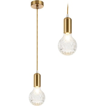 TOOLIGHT APP649-1CP
