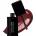 Douglas Shake & Shine Течно червило 4ml