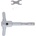 Mitutoyo Триточков микрометър Mitutoyo Economy 368-780, 250-275 mm, 0.005 mm (368-780)