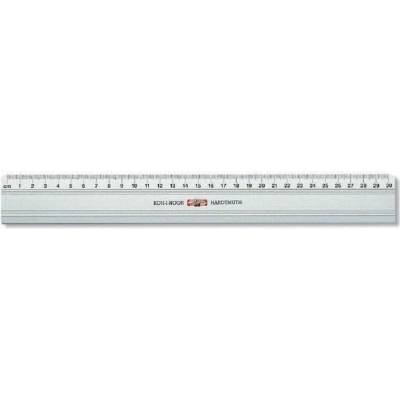 KOH-I-NOOR 910203 kovové 30 cm stříbrné