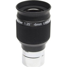 Sky-Watcher 58° planetárny 6mm 1,25"