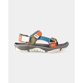 Kilpi Ежедневни сандали Kilpi PIERO-U Многоцветни Kilpi | Mnogotsveten | МЪЖЕ | 40