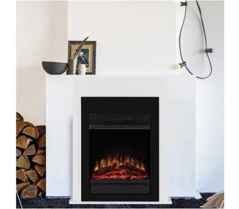 Dimplex Bellini