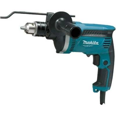 Makita M8100B /MT