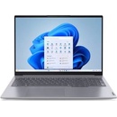 Lenovo Thinkbook 16 G7 21MW001ACK