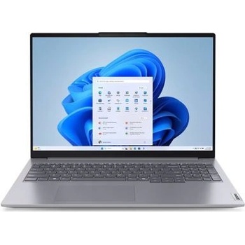 Lenovo Thinkbook 16 G7 21MW001ACK