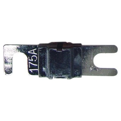 Mini ANL poistka 175A ACV 30.3940-175