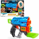 X-Shot Dino Attack Extinct 4870