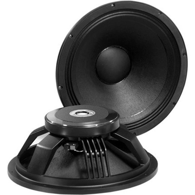 DAS Audio 18G 8/ohm