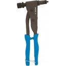 Scell-it E-360NH