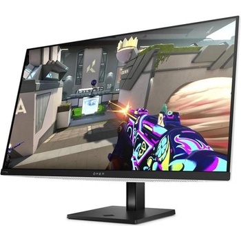 HP OMEN Transcend 9R181E9