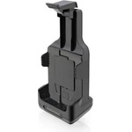 Datalogic 94ACC0382 Адаптер за запалка, USB-A (94ACC0382) Джобни компютри (PDA)