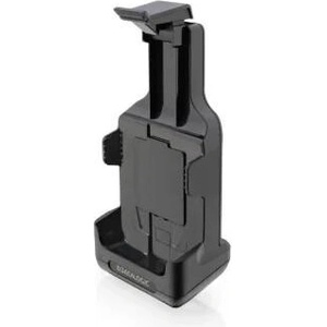 Datalogic 94ACC0382 Адаптер за запалка, USB-A (94ACC0382) Джобни компютри (PDA)