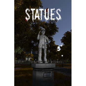 Statues