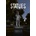 Statues