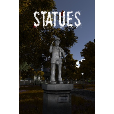 Statues