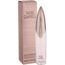Naomi Campbell Naomi Cambell parfémovaná voda dámská 30 ml