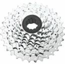 Sram 830