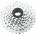 Sram 830