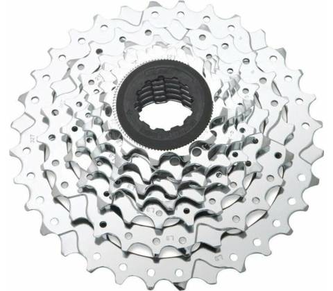 Sram 830