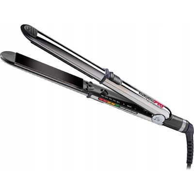 BABYLISS PRO BAB3100EPE