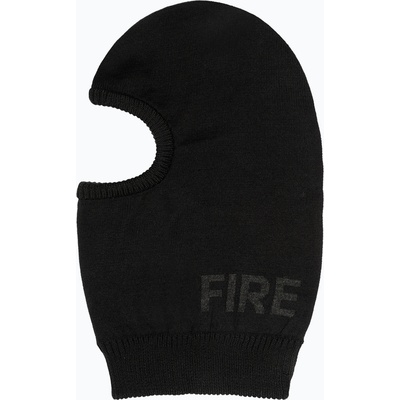 Bogner fire+ice Шапка маска BOGNER FIRE+ICE Jonte black